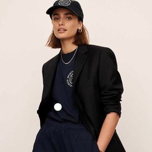 Sporty and Rich T-shirt